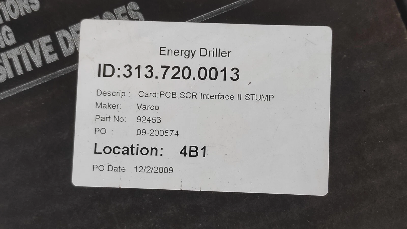 admin/uploads/uploads/varco scr inter drilling sy assy 92450_3.webp